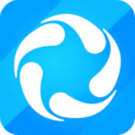 冰團(tuán)e購app下載 v2.0.0 安卓版 