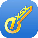 隱身俠免費版官方下載 v5.0.2.4 綠色版 