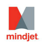 mindjet mindmanager2018下載 中文破解版 