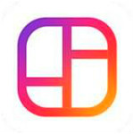 簡(jiǎn)約拼圖(Photo Frames) v1.0.0 安卓版 