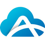 愛莫助手app v1.6.0 安卓版 