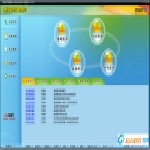 美萍圖書館管理軟件下載 v2018 免費(fèi)版 