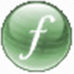 SWF Maestro EXE Pro(Flash加密軟件) v2.0.6.7 免費(fèi)綠色版 