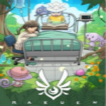 樂(lè)園Rakuen漢化補(bǔ)丁下載 免費(fèi)版 