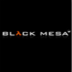 黑山起源漢化補(bǔ)丁下載  v1.1  免費(fèi)版 