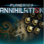 橫掃千星漢化補丁下載 免費版 