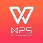 wps for mac官方下載 免費(fèi)完整版 