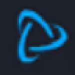 表情狗 v1.0 免費(fèi)版 