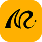 摩侶 v1.5.3.0 安卓版 