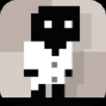 燒掉它 v1.1.109 安卓版 