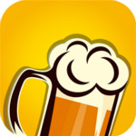 新泊啤匯 v4.7.8 安卓版 