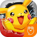 精靈計劃 v3.2.2 安卓版 