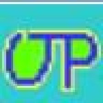 Screenmonitor(自動截屏軟件) v1.2.1 官方版 