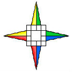 Kala(星占軟件) V2018 破解版 