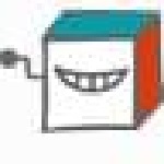 smilebox下載 v1.1.4278 Windows版 