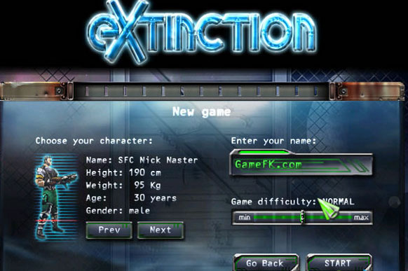 3d魂斗羅單機(jī)游戲下載