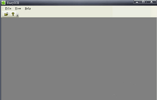 EasyICE播放器下載