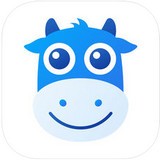 樂(lè)享視頻 V1.0.6