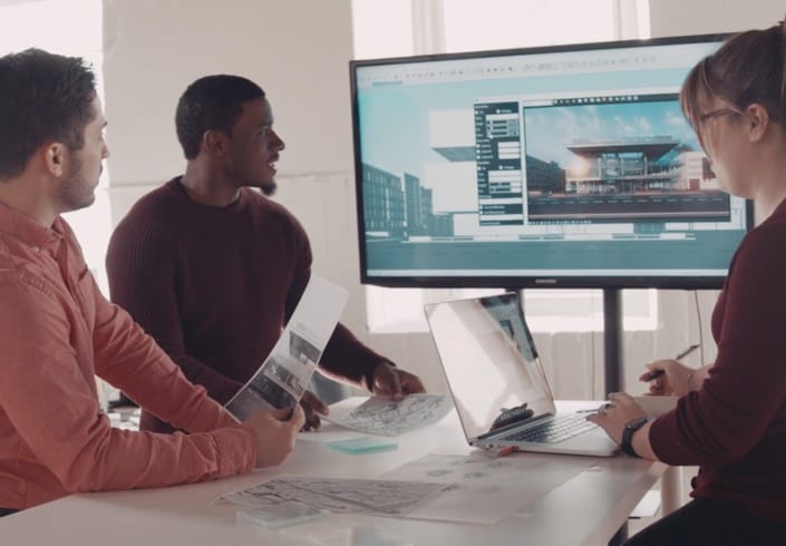 vray 3.6 for sketchup破解版