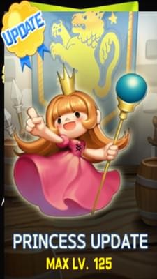 破壞者英雄手游