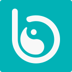 幫幫測app下載 v4.1.2 安卓版 