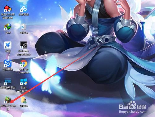 我的世界中文版