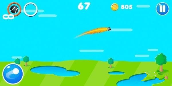 火柴人棒球下載