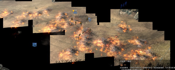 英雄連:遠(yuǎn)東戰(zhàn)場(chǎng)