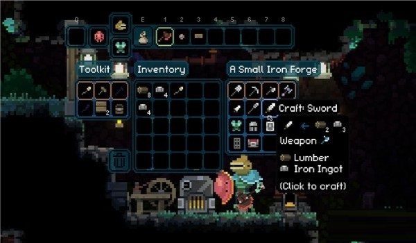 衛(wèi)星冒險下載