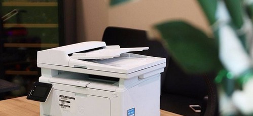 惠普hp m132nw一體機驅動下載