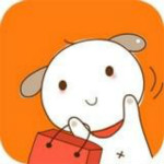 開心狗app下載 v1.2.0 安卓版 