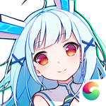 幻想計劃手游下載 v1.8.303 手機版 