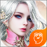 嗜魂online手游版 v1.9.0 官方版 