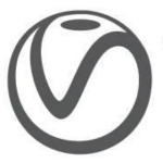 vray for sketchup 2018 3.6 破解版下載 中文免費版 