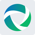 浙江女性 v1.0.0 安卓版 