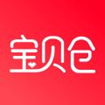 寶貝倉下載 v1.2.2 安卓版 