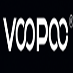VooPoo電腦版 v1.5.1.31 官方版 