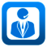 固喬客戶管理系統(tǒng) V1.0 綠色免費(fèi)版 