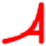 Asymptote v2.35 免費版 