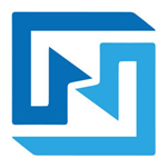 天使眼 v1.3 蘋果版 