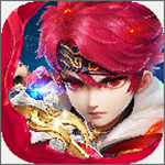 時(shí)空之門手游下載 v1.0 安卓版 