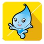 水滴付 v1.0.0 安卓版 