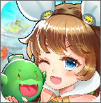 星靈召喚師手游 v1.2 安卓版 