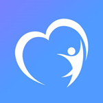 云貝佳ios版 v1.0 iphone版 