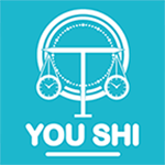 有時(shí)商城app v2.2.0524 最新安卓版 