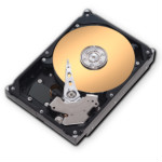 hd tune pro 硬盤檢測工具 中文版 