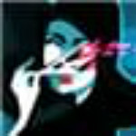 異教徒模擬器游俠漢化補(bǔ)丁下載 免費(fèi)版 