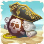 海盜決戰(zhàn)海島之爭手游下載 v1.0.34 安卓版 
