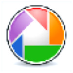 多功能截圖工具 V1.0 綠色版 