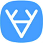 小鹿競(jìng)價(jià) v1.2.710.8992 百度版 